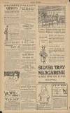 Sunday Mirror Sunday 18 June 1922 Page 8