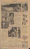 Sunday Mirror Sunday 18 June 1922 Page 9