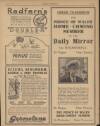 Sunday Mirror Sunday 18 June 1922 Page 19