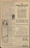 Sunday Mirror Sunday 18 June 1922 Page 20