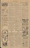 Sunday Mirror Sunday 18 June 1922 Page 22