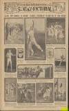 Sunday Mirror Sunday 18 June 1922 Page 24