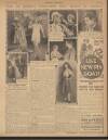 Sunday Mirror Sunday 13 August 1922 Page 15