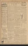 Sunday Mirror Sunday 13 August 1922 Page 22