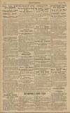 Sunday Mirror Sunday 01 October 1922 Page 2