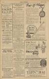 Sunday Mirror Sunday 01 October 1922 Page 4