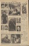 Sunday Mirror Sunday 01 October 1922 Page 5