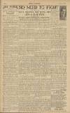 Sunday Mirror Sunday 01 October 1922 Page 6