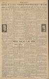 Sunday Mirror Sunday 01 October 1922 Page 7