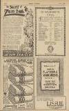Sunday Mirror Sunday 01 October 1922 Page 8