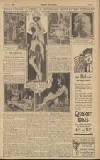 Sunday Mirror Sunday 01 October 1922 Page 9