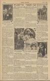 Sunday Mirror Sunday 01 October 1922 Page 10