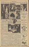 Sunday Mirror Sunday 01 October 1922 Page 15