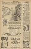 Sunday Mirror Sunday 01 October 1922 Page 16