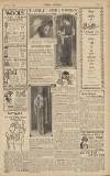 Sunday Mirror Sunday 01 October 1922 Page 17