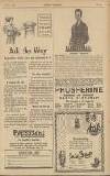Sunday Mirror Sunday 01 October 1922 Page 19