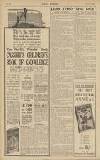 Sunday Mirror Sunday 01 October 1922 Page 20