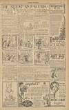 Sunday Mirror Sunday 01 October 1922 Page 21
