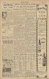 Sunday Mirror Sunday 01 October 1922 Page 22