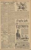 Sunday Mirror Sunday 01 October 1922 Page 23