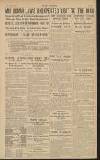 Sunday Mirror Sunday 22 October 1922 Page 3