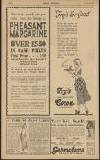 Sunday Mirror Sunday 22 October 1922 Page 16