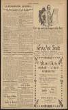 Sunday Mirror Sunday 22 October 1922 Page 23