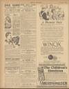 Sunday Mirror Sunday 05 November 1922 Page 8