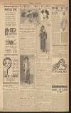 Sunday Mirror Sunday 05 November 1922 Page 17