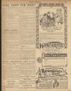 Sunday Mirror Sunday 05 November 1922 Page 20