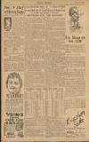 Sunday Mirror Sunday 05 November 1922 Page 22