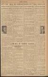 Sunday Mirror Sunday 19 November 1922 Page 7