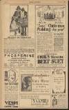 Sunday Mirror Sunday 19 November 1922 Page 10