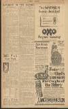 Sunday Mirror Sunday 19 November 1922 Page 20