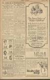 Sunday Mirror Sunday 10 December 1922 Page 4