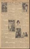 Sunday Mirror Sunday 10 December 1922 Page 5
