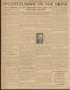 Sunday Mirror Sunday 10 December 1922 Page 6