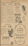 Sunday Mirror Sunday 10 December 1922 Page 8