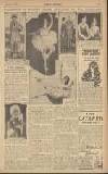 Sunday Mirror Sunday 10 December 1922 Page 9