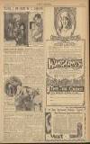 Sunday Mirror Sunday 10 December 1922 Page 15