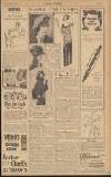 Sunday Mirror Sunday 10 December 1922 Page 17