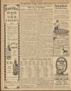 Sunday Mirror Sunday 10 December 1922 Page 22