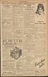 Sunday Mirror Sunday 10 December 1922 Page 23