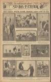 Sunday Mirror Sunday 10 December 1922 Page 24