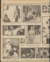 Sunday Mirror Sunday 31 December 1922 Page 10