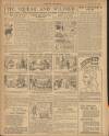 Sunday Mirror Sunday 31 December 1922 Page 14