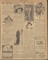 Sunday Mirror Sunday 31 December 1922 Page 17