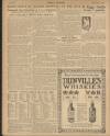 Sunday Mirror Sunday 31 December 1922 Page 18