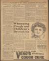 Sunday Mirror Sunday 31 December 1922 Page 19