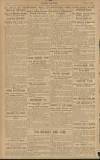 Sunday Mirror Sunday 07 January 1923 Page 2
